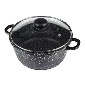 Кастрюля Casta