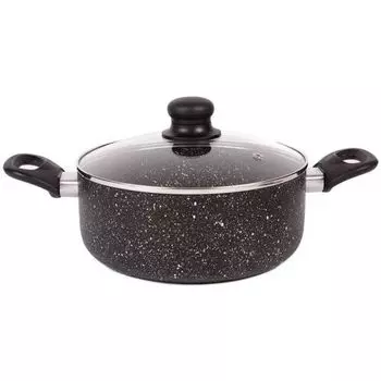 Кастрюля ENDEVER