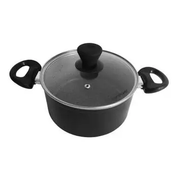 Кастрюля ENDEVER