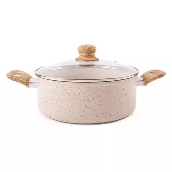 Кастрюля ENDEVER