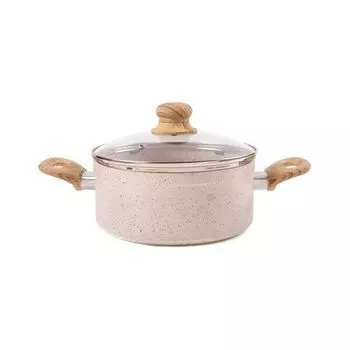 Кастрюля ENDEVER