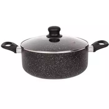 Кастрюля ENDEVER