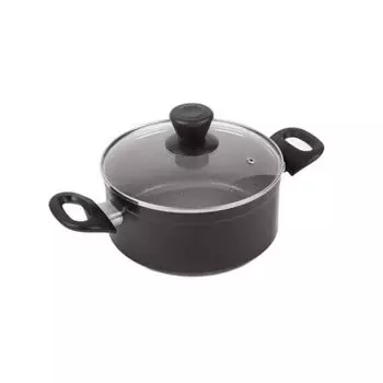 Кастрюля ENDEVER