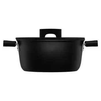 Кастрюля Fiskars