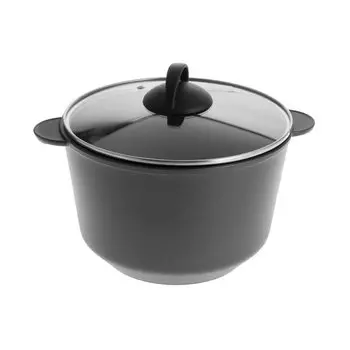 Кастрюля Helper