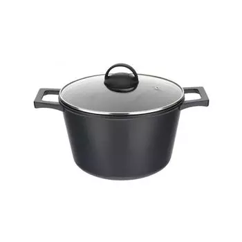 Кастрюля Helper