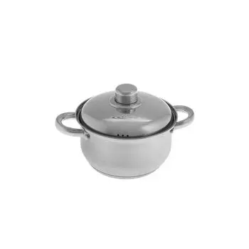 Кастрюля Катунь