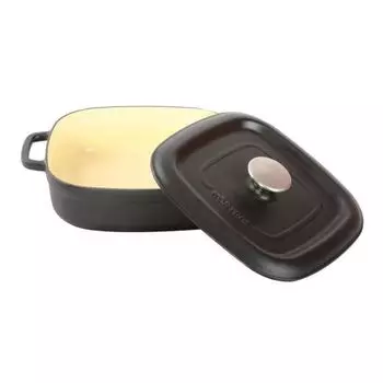 Кастрюля Korting