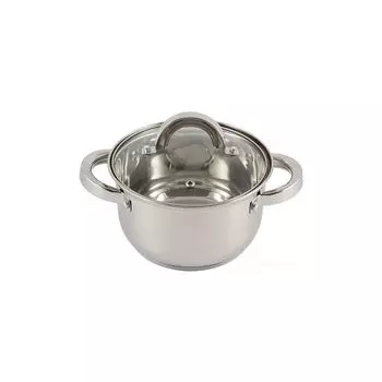 Кастрюля Mallony