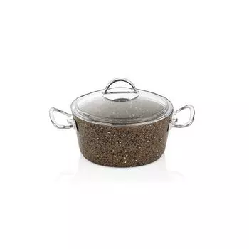 Кастрюля МАРУСЯ