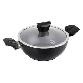 Кастрюля Rondell