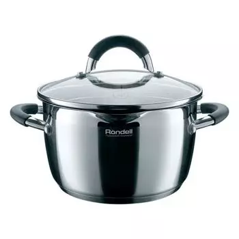 Кастрюля Rondell