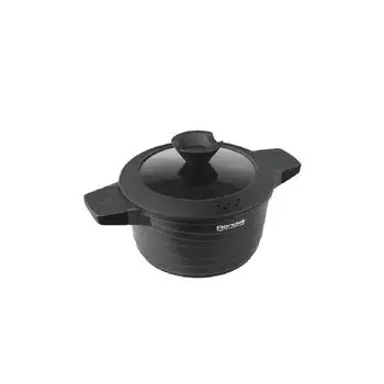 Кастрюля Rondell