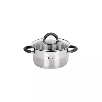 Кастрюля TalleR