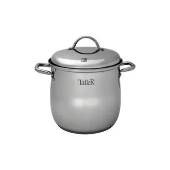 Кастрюля TalleR
