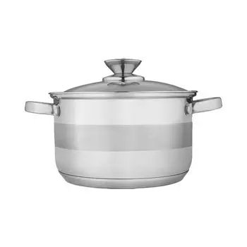 Кастрюля VERLONI