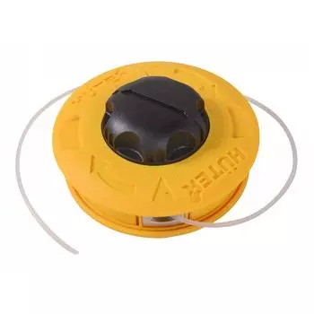 Катушка для триммера Huter