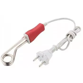 Кипятильник DELTA