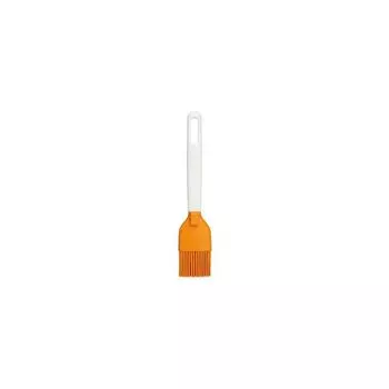 Кисть кулинарная Fiskars