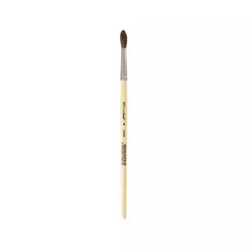 Кисть Silwerhof