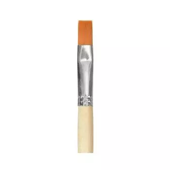 Кисть Silwerhof