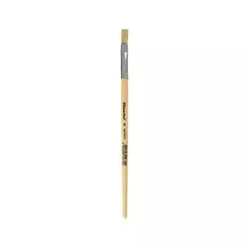 Кисть Silwerhof