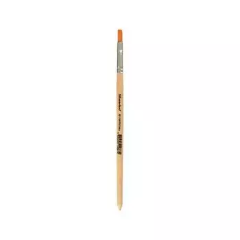 Кисть Silwerhof