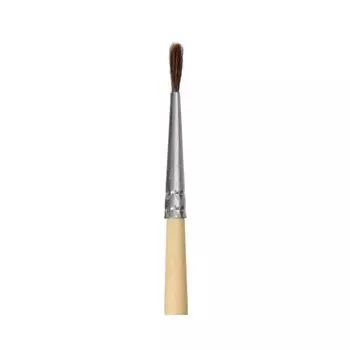 Кисть Silwerhof