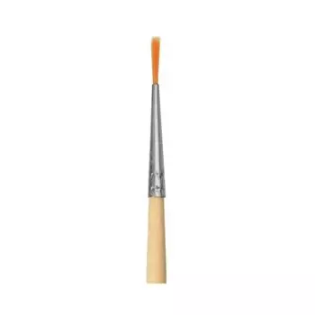 Кисть Silwerhof