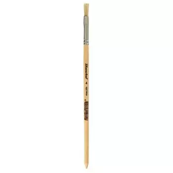 Кисть Silwerhof