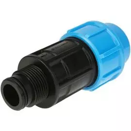 Клапан ДЖИЛЕКС