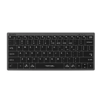 Клавиатура A4tech