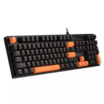 Клавиатура A4tech