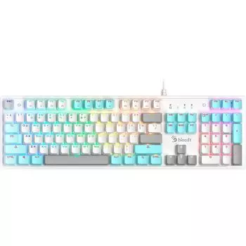 Клавиатура A4tech