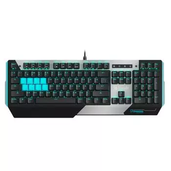 Клавиатура A4tech