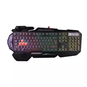 Клавиатура A4tech