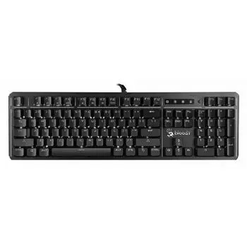 Клавиатура A4tech