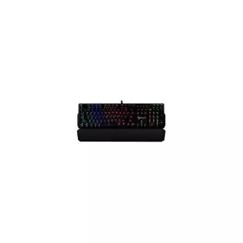 Клавиатура A4tech