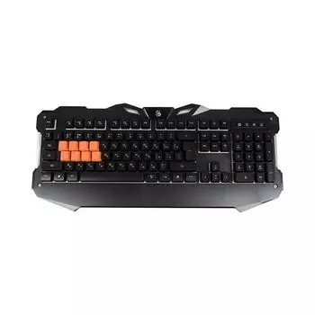 Клавиатура A4tech