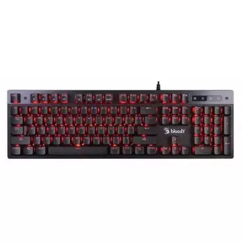 Клавиатура A4tech