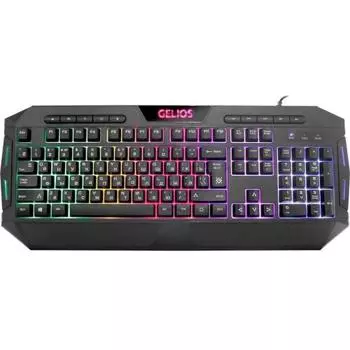 Клавиатура Defender