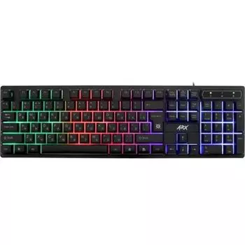 Клавиатура Defender