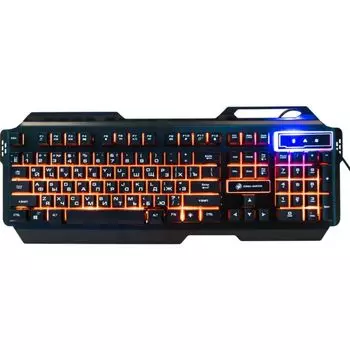 Клавиатура Dialog