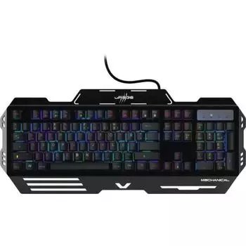 Клавиатура HAMA