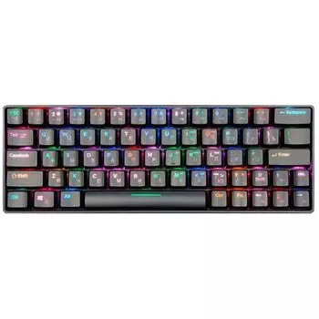 Клавиатура Jet.A