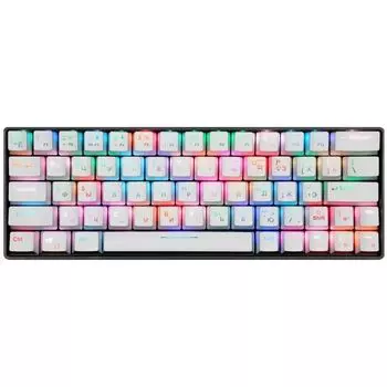 Клавиатура Jet.A