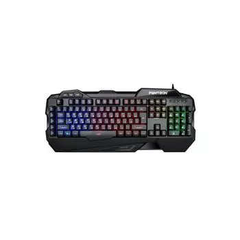 Клавиатура Jet.A