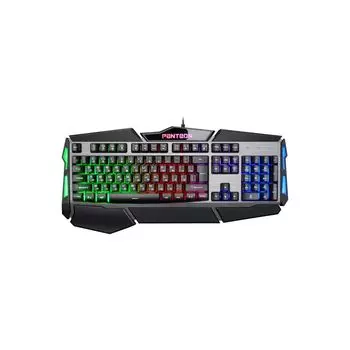 Клавиатура Jet.A