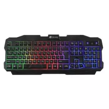 Клавиатура Oklick