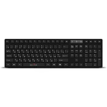 Клавиатура Oklick